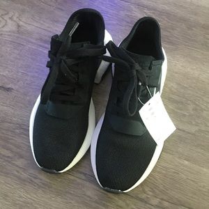 New adidas pod-s 3.1